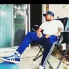 George Kearney101 - @georgekearney101 - TikTok