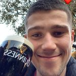 George Kearney - @georgekearney1998 - Instagram