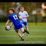 George Kearney - @george.kearney14 - Instagram