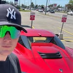 George Kearney - @georgekearney13 - Instagram
