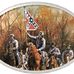 George Kearney - Facebook
