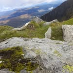 George Kearney - @georgekearney719 - Instagram