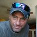 George Kearney - Facebook