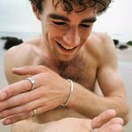 George Kearns - @georgekearnsss - Instagram