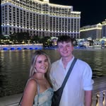 George Kearns - @george.kearns - Instagram