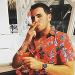 George Kearse - @georgejkearse - Instagram