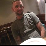 George Kearsey - @kearseygeorge - Instagram
