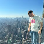 George kearton - @george_kearton - Instagram