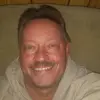 georgekear625 - @georgekear625 - TikTok