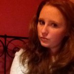 @georgekear - Instagram
