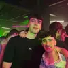 georgekearn5 - @georgekearn5 - TikTok