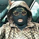 Mr EaruglaKayzz - @george_kearugla - Instagram