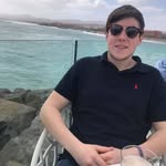 George Keating - @georgekeating123 - Instagram