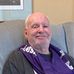 George Keating - Facebook