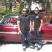 George Keating - Facebook