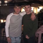 George Keating - @keatinggeorge - Instagram