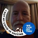 George Keating - @geogomo66 - Instagram