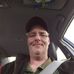 George Keating - Facebook