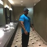 George Keating - @cowboy7244 - Instagram