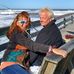 George Keating - Facebook