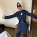 George Keating - Facebook