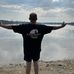 George Keating - Facebook