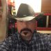 George Keating - Facebook