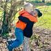 George Keating - Facebook