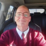 George Keating - @keating.george - Instagram