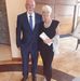 George Keating - Facebook