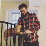 George Keating Miller - @georgemil2 - Instagram