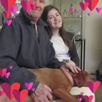 George Keatings - @george.keatings - Instagram