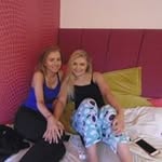 George Keatings - @keatingsgeorge - Instagram