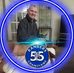 George Keatings - Facebook