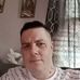 George Kee - Facebook