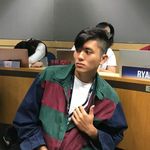 George Kee - @fattyboygeorgie - Instagram