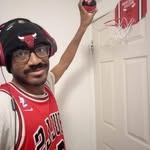 George Kee - @george.kee.12327 - Instagram