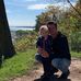 George Kee - Facebook