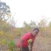 George Kee - Facebook