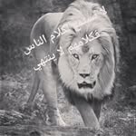 George Kee - @george.kee.925 - Instagram