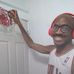 George Kee - Facebook