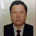 George Kee - Facebook