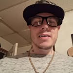 George Kee - @george10kees - Instagram