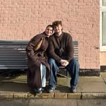 George Kee - @georgekee.3d - Instagram
