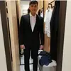 George Kee - @georgekee - TikTok