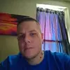 George Kee - @george.kee0 - TikTok