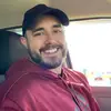 George kee - @kee.george78 - TikTok