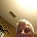 George Kee - Facebook