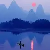 George Kee - @george.kee91 - TikTok