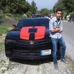 George Keedy - @georgekeedy - Instagram